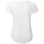 Koszulka damska Dare 2b Vigilant Tee