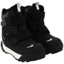 Śniegowce dziecięce Viking Outdoor Footwear Expower Warm GTX 2V Black