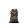 Męskie buty zimowe Columbia Newton™ Wp Omni-Heat™ II