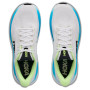 Buty do biegania dla mężczyzn Hoka Clifton 11