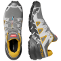 Buty męskie Salomon Speedcross 6 20 Years