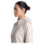 Bluza damska Craghoppers CWT1418_1S4