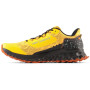 Buty do biegania dla mężczyzn New Balance Fresh Foam Garoé