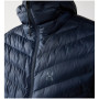 Kurtka męska Haglöfs Särna Mimic II Hood