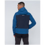 Kurtka męska Mammut Crag HS Hooded Jacket Men