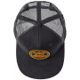 Bejsbolówka Black Diamond Bd Trucker