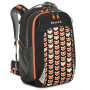 Plecak szkolny Boll Smart 24 Fox Heads