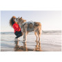 Szelki dla psa Ruffwear Swamp Cooler Harness