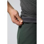 Męskie szorty Montane Dyno Stretch Shorts