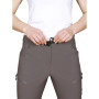 Spodnie damskie High Point Atom Lady Pants