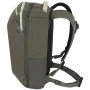 Plecak Warg Explora 38 L