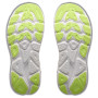 Damskie buty do biegania Hoka Clifton 11
