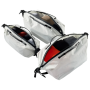 Organizer Matador Gear Cube Set