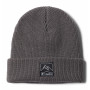 Czapki zimowe Columbia Whirlibird™ Cuffed Beanie zarys City Grey