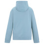 Bluza damska Regatta Bayletta Hoody