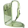 Plecak turystyczny Deuter Speed Lite Pro 19