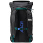 Plecak Aevor Trip Pack Proof