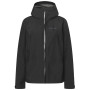Kurtka damska Marmot Wm s Minimalist Pro Jacket czarny Black