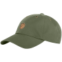 Rozmiar: S-M / Kolor: khaki