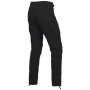 Spodnie męskie High Point Rincon Pants