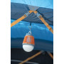 Namuchowany namiot Vango Aether Air 600XL