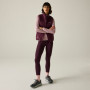 Kamizelka damska Regatta Women’s Andreson Hybrid