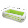 Basen Intex Swim Center Fam Pool 56483NP
