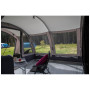 Namiot rodzinny Vango Lismore TC 600XL Package