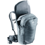 Plecak Deuter Flyt 20