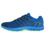 Buty męskie Inov-8 Parkclaw 260 M
