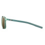 Okulary przeciwsłoneczne Julbo Creek Polarized 3+