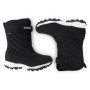 Buty dziecięce Regatta Moritz Snow Boot Jnr
