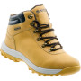 Buty męskie Hi-Tec Norri mid wp