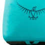 Worek Osprey Ultralight DrySack 20 L