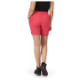 Szorty damskie Regatta Mountain ShortsII