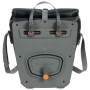 Torebka rowerowa Vaude Aqua Front