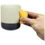 Kubek YY VERTICAL Climbing Mug Evo