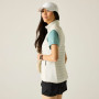 Kamizelka damska Regatta Women’s Andreson Hybrid