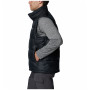 Kamizelka męska Columbia Pike Lake™ II Vest