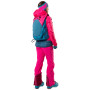 Plecak skiturowy Dynafit Radical 28
