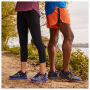 Damskie buty do biegania New Balance Fresh Foam Hierro v7 WTHIERM7
