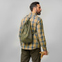 Worek Fjällräven Singi Mesh Bag