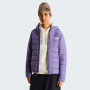 Kurtka damska The North Face W Aconcagua Hooded Jacket