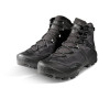 Buty męskie Mammut Ducan II High GTX Men