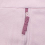 Bluza damska Columbia Sequoia Grove™ II Full Zip