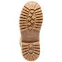 Buty dziecięce Iguana Glen Mid Jr