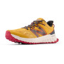 Buty męskie New Balance Fresh Foam Garoé
