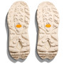 Buty damskie Hoka W Kaha 2 Frost Moc Gtx