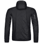 Kurtka męska Ortovox Swisswool Piz Boe Jacket Men's