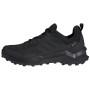 Buty męskie Adidas Terrex Ax4 Gtx